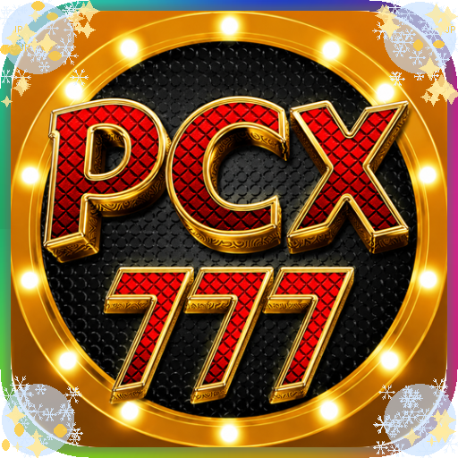 pcx777 — galeri pratinjau - APK Resmi