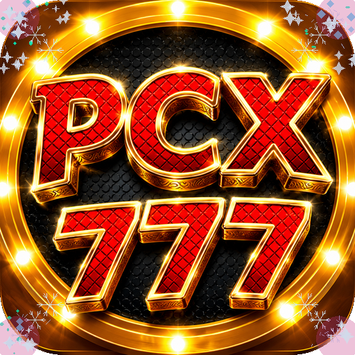 pcx777 — galeri pratinjau Resmi APK