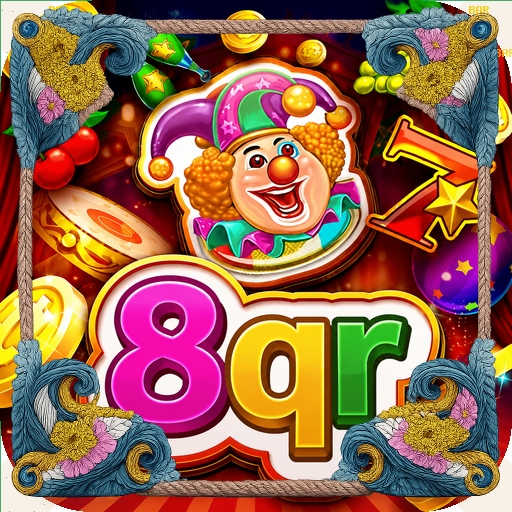 8qr — mitra unggulan